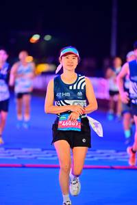 BIB: 
                            <button type="button" onclick="openModal(24395750)" class="btn btn-primary btn-sm float-right btn-popup" data-toggle="modal" data-target=".modal-high-quality">
                        <i class="fas fa-shopping-cart"></i> Add to Cart
                    </button>
                                            <button type="button" onclick="isThisMe(24395750, true)" class="btn btn-success btn-sm float-right btn-popup btn-isme hidden" data-toggle="tooltip" data-placement="bottom" title="นี่คือรูปของคุณใช่ไหม คลิกที่นี่เพื่อเอาเข้าอัลบั้ม">
                        <i class="fas fa-plus"></i> Add to album
                    </button>
                    <button type="button" onclick="isThisMe(24395750, false)" class="btn btn-warning btn-sm float-right btn-popup btn-isnotme hidden">
                        <i class="fas fa-ban"></i> Remove from album
                    </button>